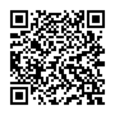 QR code for 629QZY