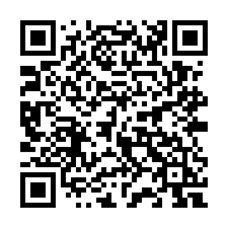 QR code for plate 629-UEJ