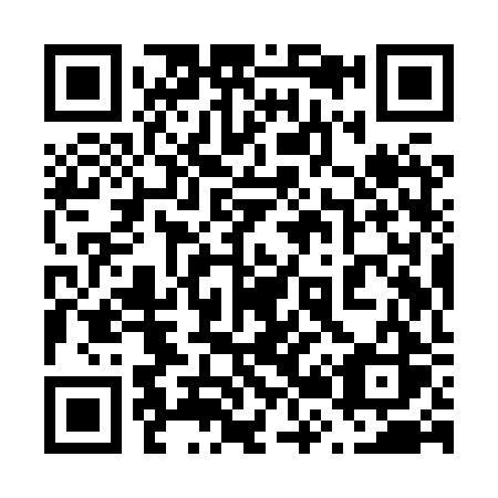 QR code for plate 629-XRS