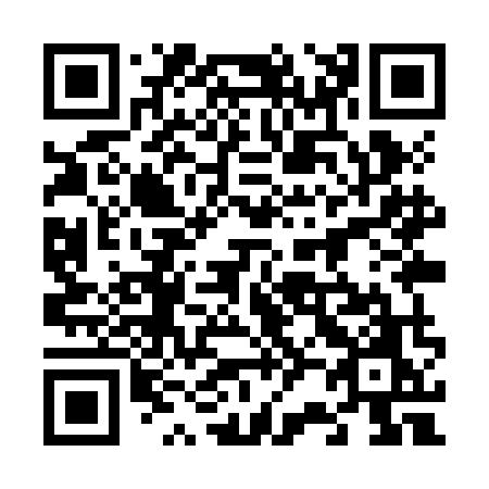 QR code for plate 629-ZMO