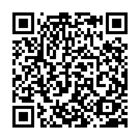 QR code for 630-AEX