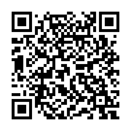 QR code for 630-ASM