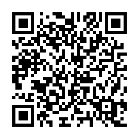 QR code for 630-AVG