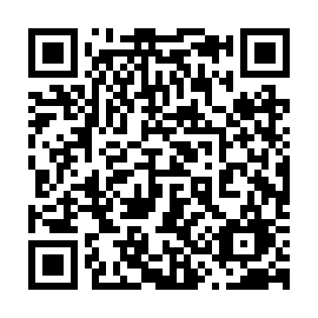 QR code for 630-BSG