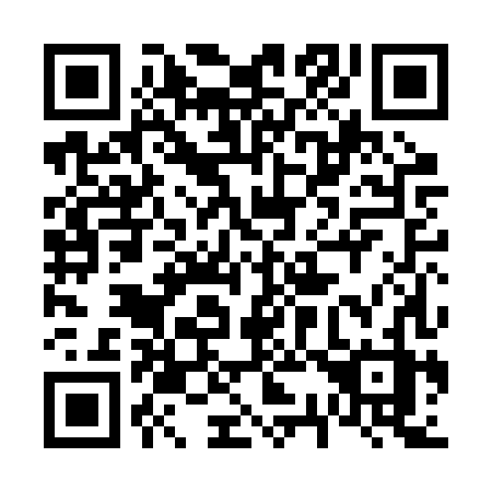 QR code for 630-BXZ