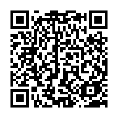 QR code for 630-CAE