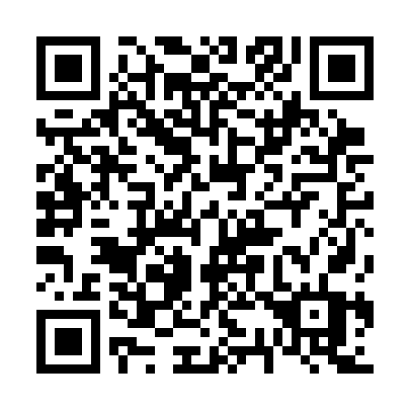 QR code for 630-CFT