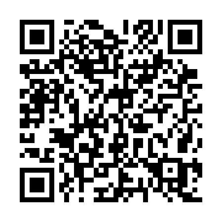 QR code for 630-CGC
