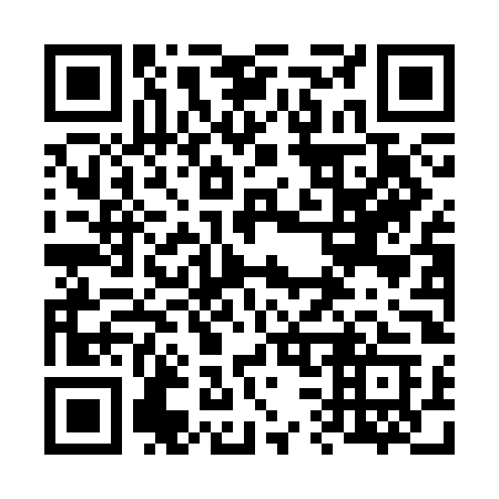 QR code for 630-COC