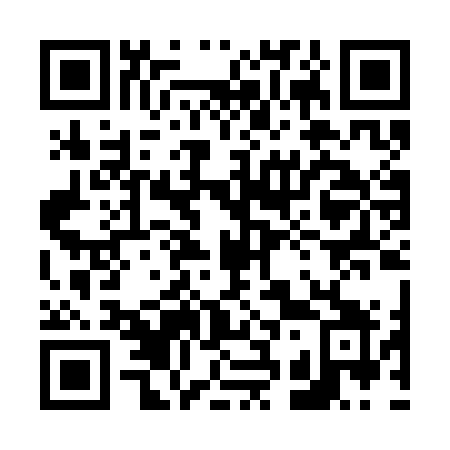 QR code for 630-COY