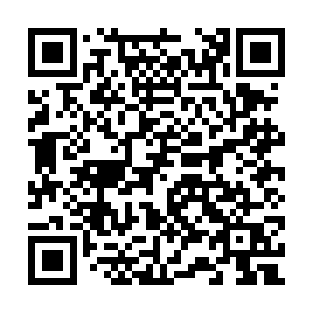 QR code for 630-DGQ