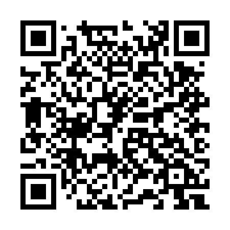 QR code for 630-DZF