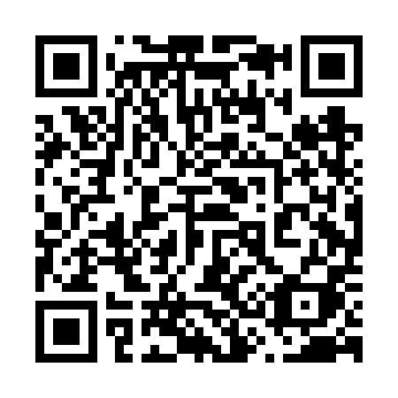 QR code for 630-FPI