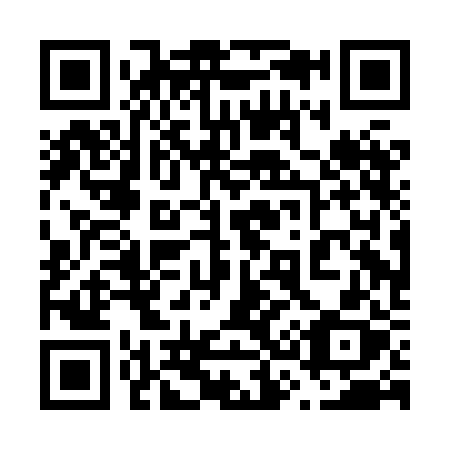 QR code for 630-HBX
