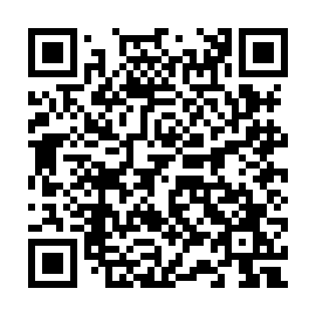 QR code for 630-HFO