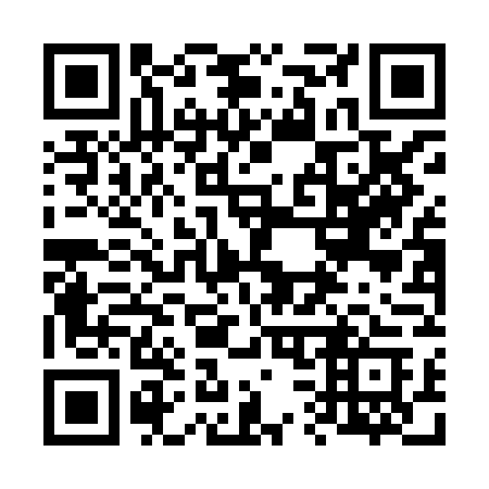 QR code for 630-HGC