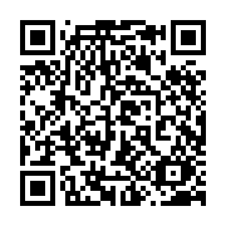 QR code for 630-HKO