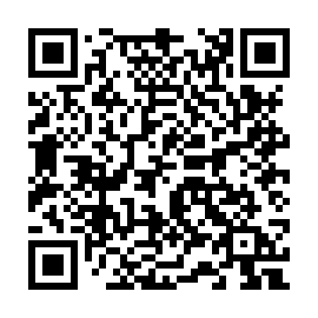 QR code for 630-HSA