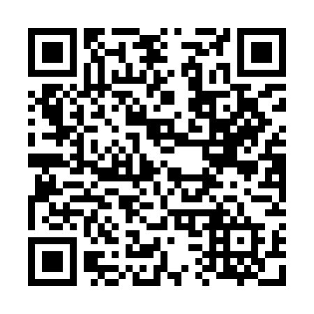 QR code for 630-IGD