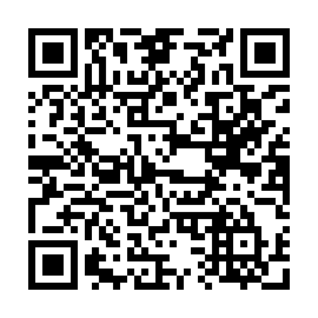 QR code for 630-IUU
