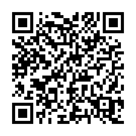 QR code for 630-LDB