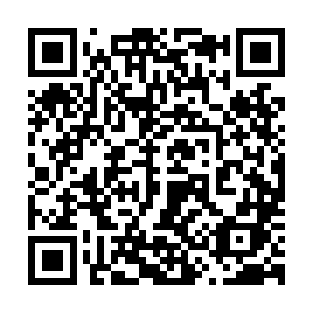 QR code for 630-LLH