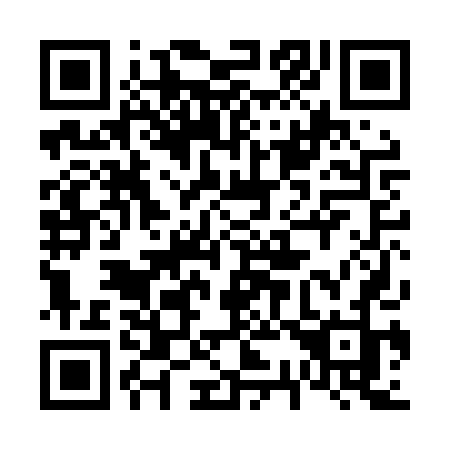 QR code for 630-LTJ