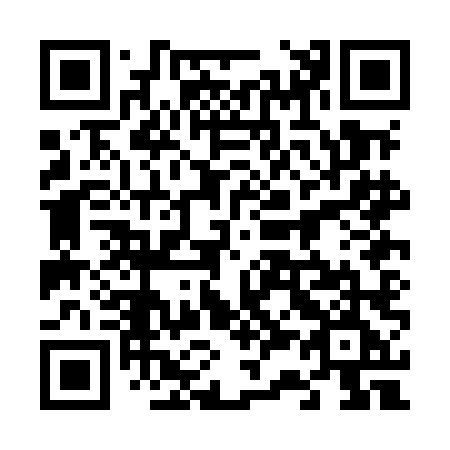 QR code for 630-MLE