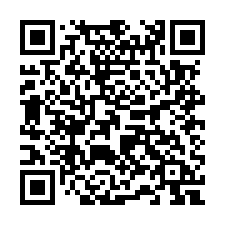 QR code for 630-MQB