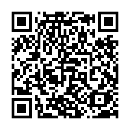 QR code for 630-NKH