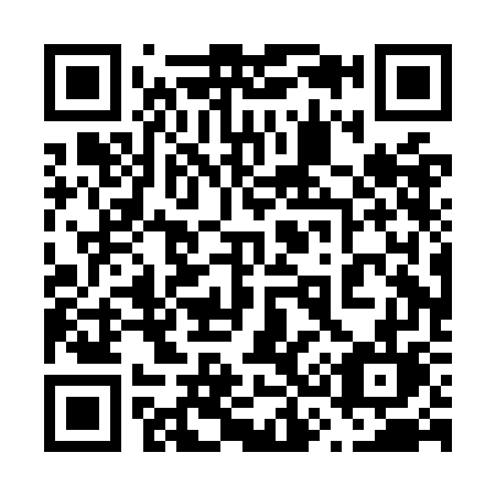 QR code for 630-OGL