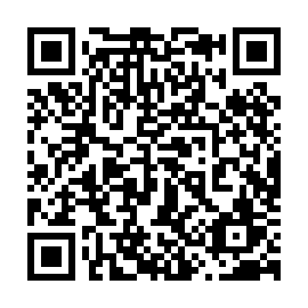 QR code for 630-PKV