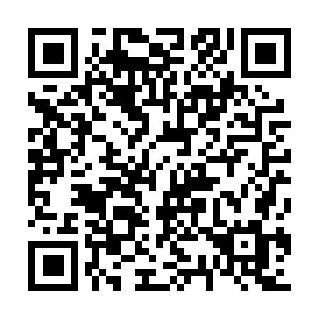 QR code for 630-PWM