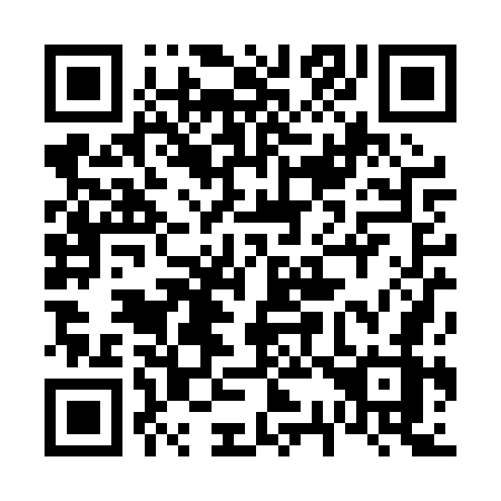 QR code for 630-PWZ