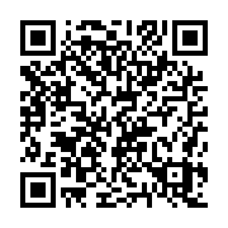 QR code for 630-QGY