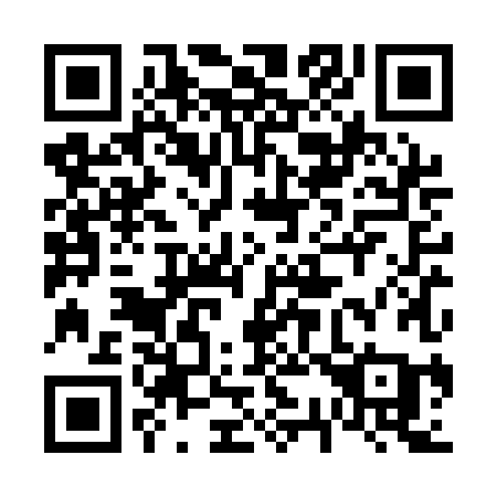 QR code for 630-QHA