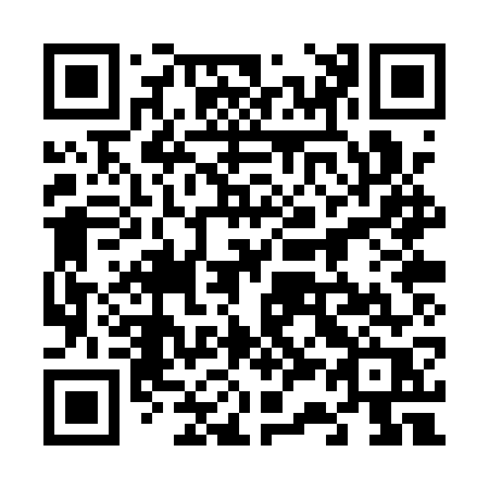 QR code for 630-QWR