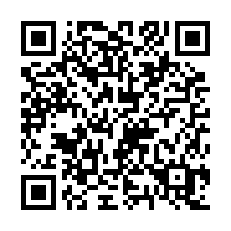 QR code for 630-RKD
