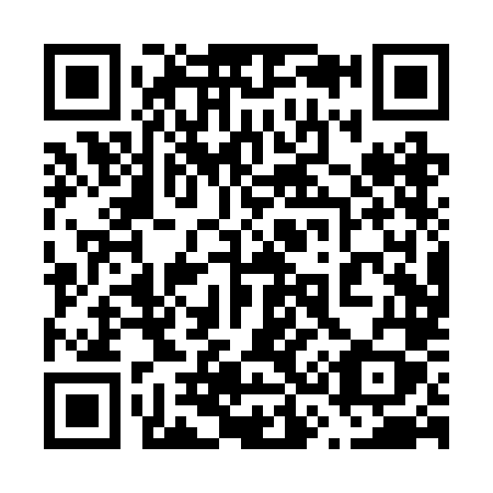 QR code for 630-RLY