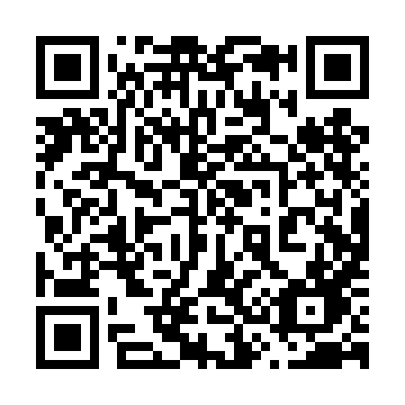 QR code for 630-THD