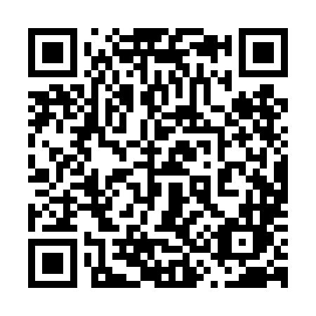 QR code for 630-TLL