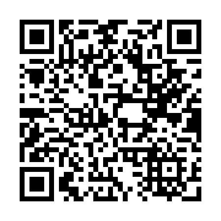 QR code for 630-TTF