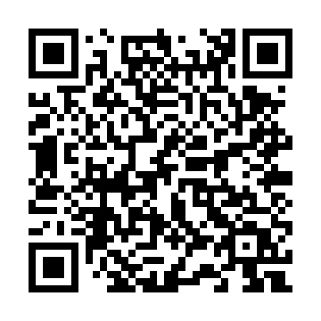 QR code for 630-TUT