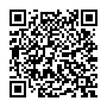 QR code for 630-VWQ