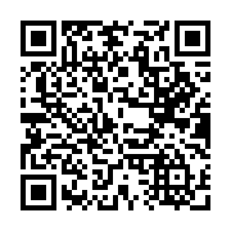 QR code for 630-WLU