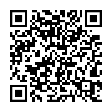 QR code for 630-WMC