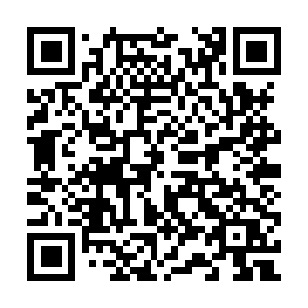 QR code for 630-XTQ