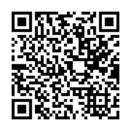 QR code for 630-YSJ