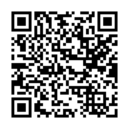 QR code for 630-ZAR