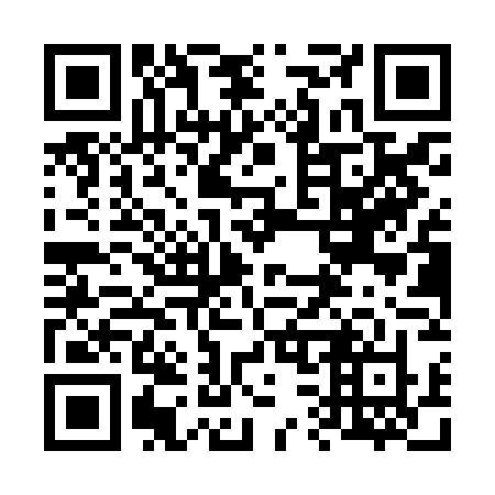 QR code for 630-ZGZ